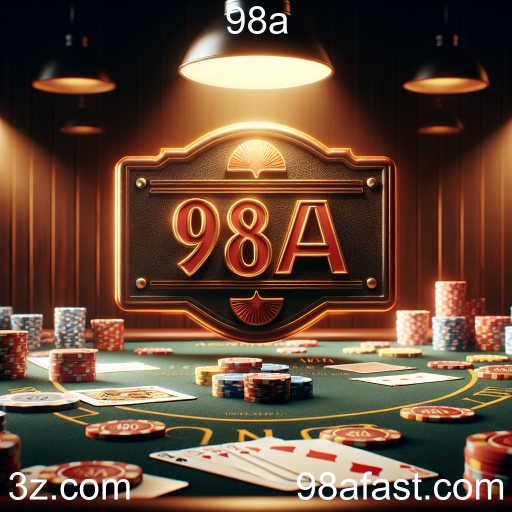 Explorando a Diversidade dos Jogos de Cartas no 98a