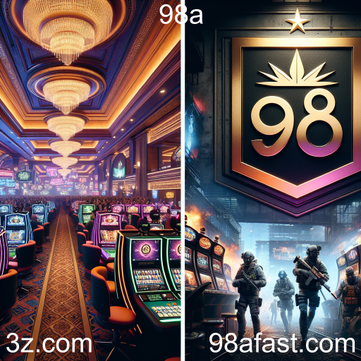 A Evolução dos Jogos de Tiro em Primeira Pessoa (FPS)