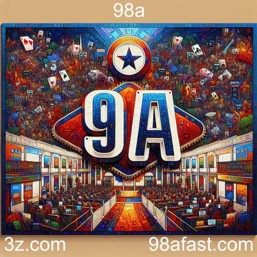 As Últimas Novidades do Mundo dos Jogos em 2023