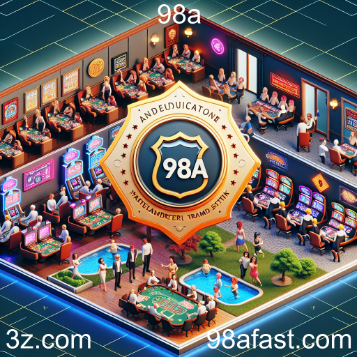 A Evolução dos Jogos de Simulação: Entre o Real e o Imaginário