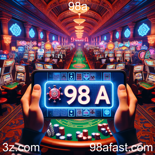 O Fascínio dos Simuladores: Uma Experiência Imersiva